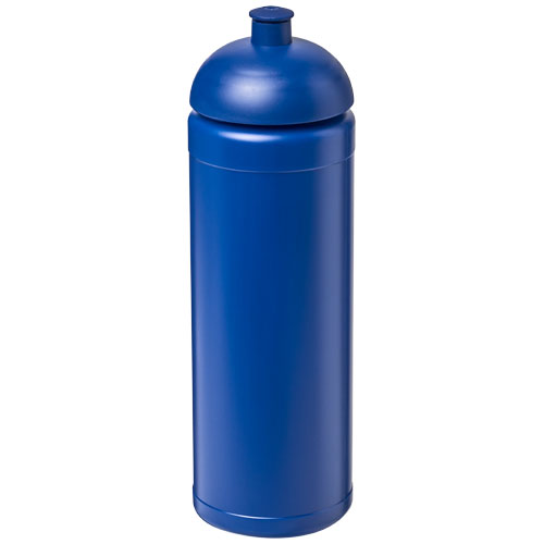 Baseline® Plus 750 ml Dome Lid Sport Bottle - Blue