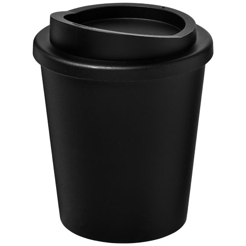 Americano® Espresso 250 ml Insulated Tumbler - Black
