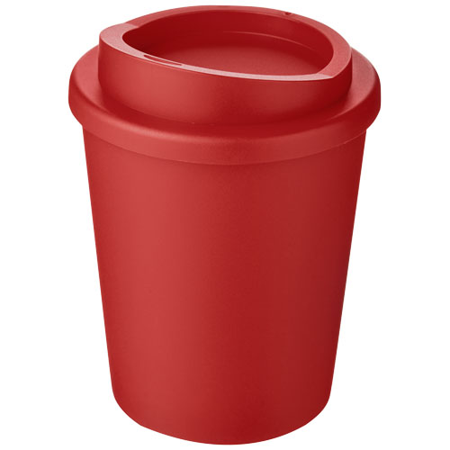 Americano® Espresso 250 ml Insulated Tumbler - Red