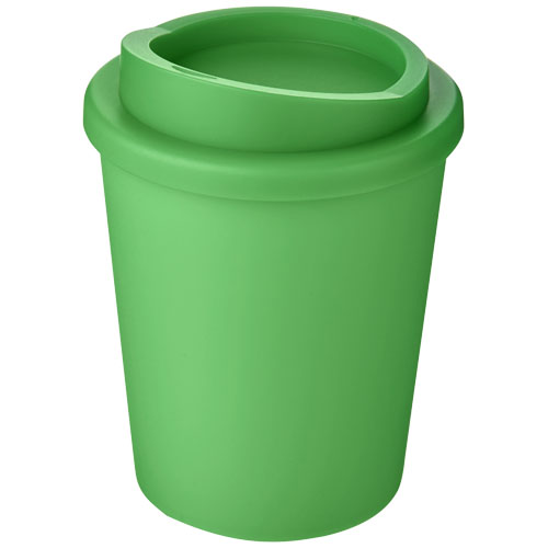 Americano® Espresso 250 ml Insulated Tumbler - Green
