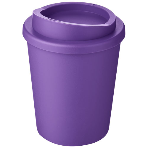 Americano® Espresso 250 ml Insulated Tumbler - Purple