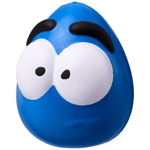 Micah Mood Maniac Stress Reliever - Blue