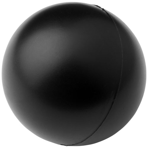 Stress Ball - Black
