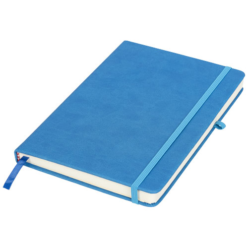 Rivista Medium Notebook - Blue