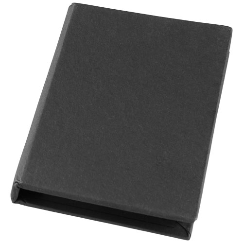 Vivid Small Combo Pad - Black