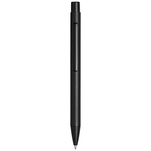 Nero Ballpoint Pen - Black