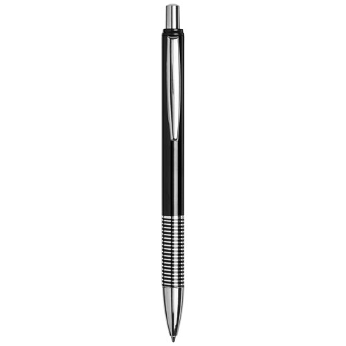 Baxter Ballpoint Pen - Black