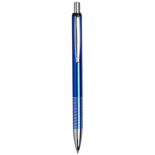 Baxter Ballpoint Pen - Blue