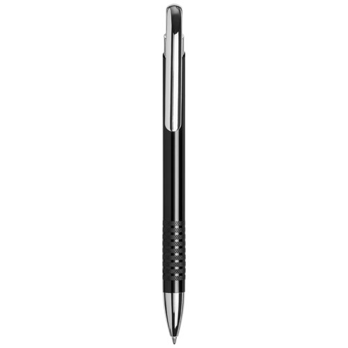 Cygnet Ballpoint Pen - Black