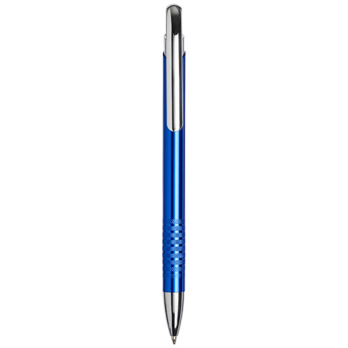 Cygnet Ballpoint Pen - Blue