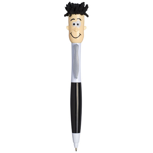 Moptopper Highlighter - Black