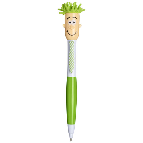 Moptopper Highlighter - Lime Green