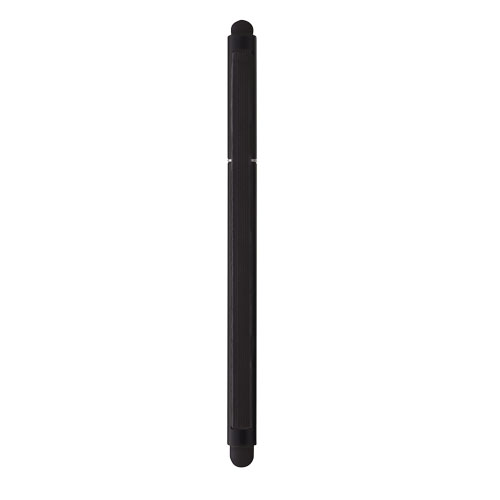 Belt Pen - Black