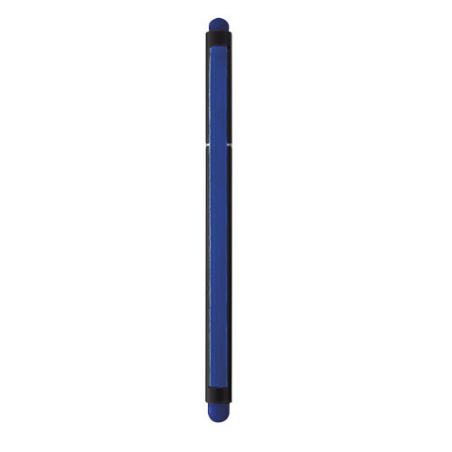 Belt Pen - Black, Blue