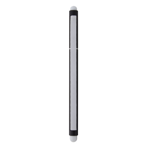 Belt Pen - Black, White