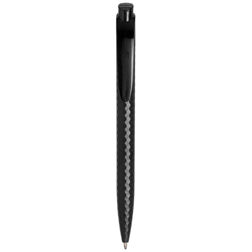 Almaz Ballpoint Pen - Black