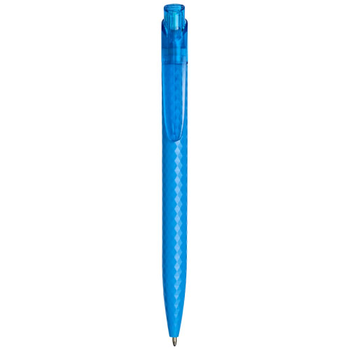 Almaz Ballpoint Pen - Aqua
