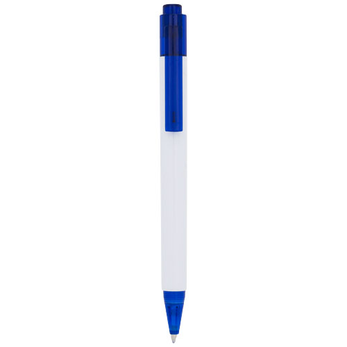 Calypso Ballpoint Pen - Blue