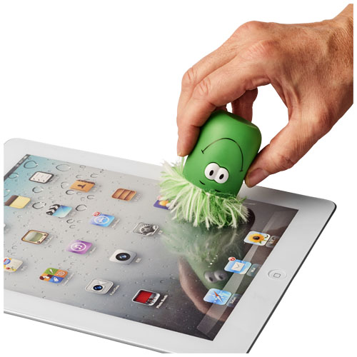 Pop-I Screen Cleaner - Green