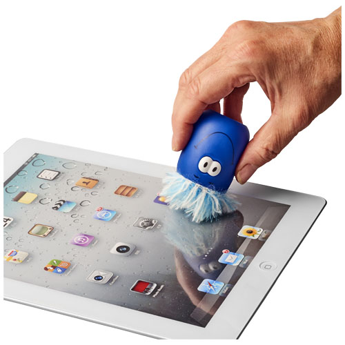 Pop-I Screen Cleaner - Blue