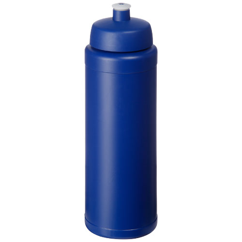Baseline® Plus 750 ml Bottle With Sports Lid - Blue