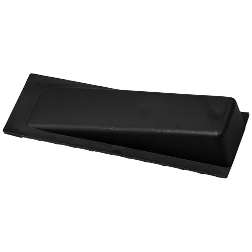Dana Door Stop - Black