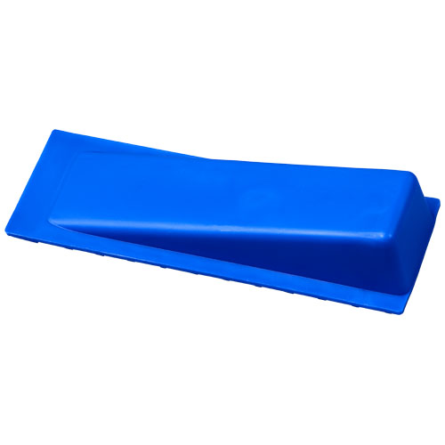 Dana Door Stop - Blue