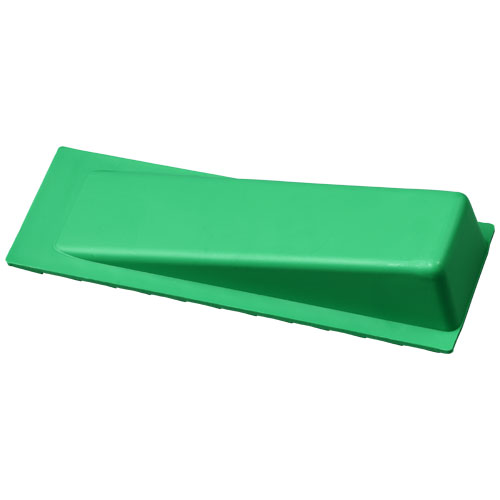 Dana Door Stop - Green