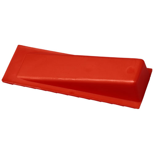 Dana Door Stop - Red