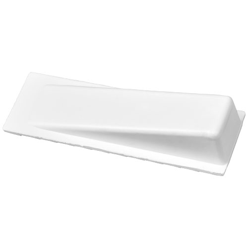 Dana Door Stop - White