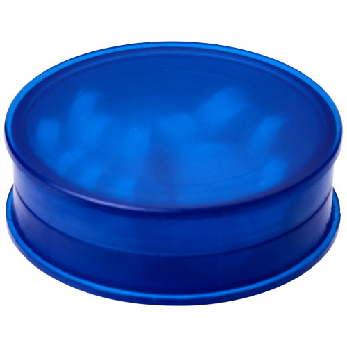 Paco Sugarfree Mints - Blue