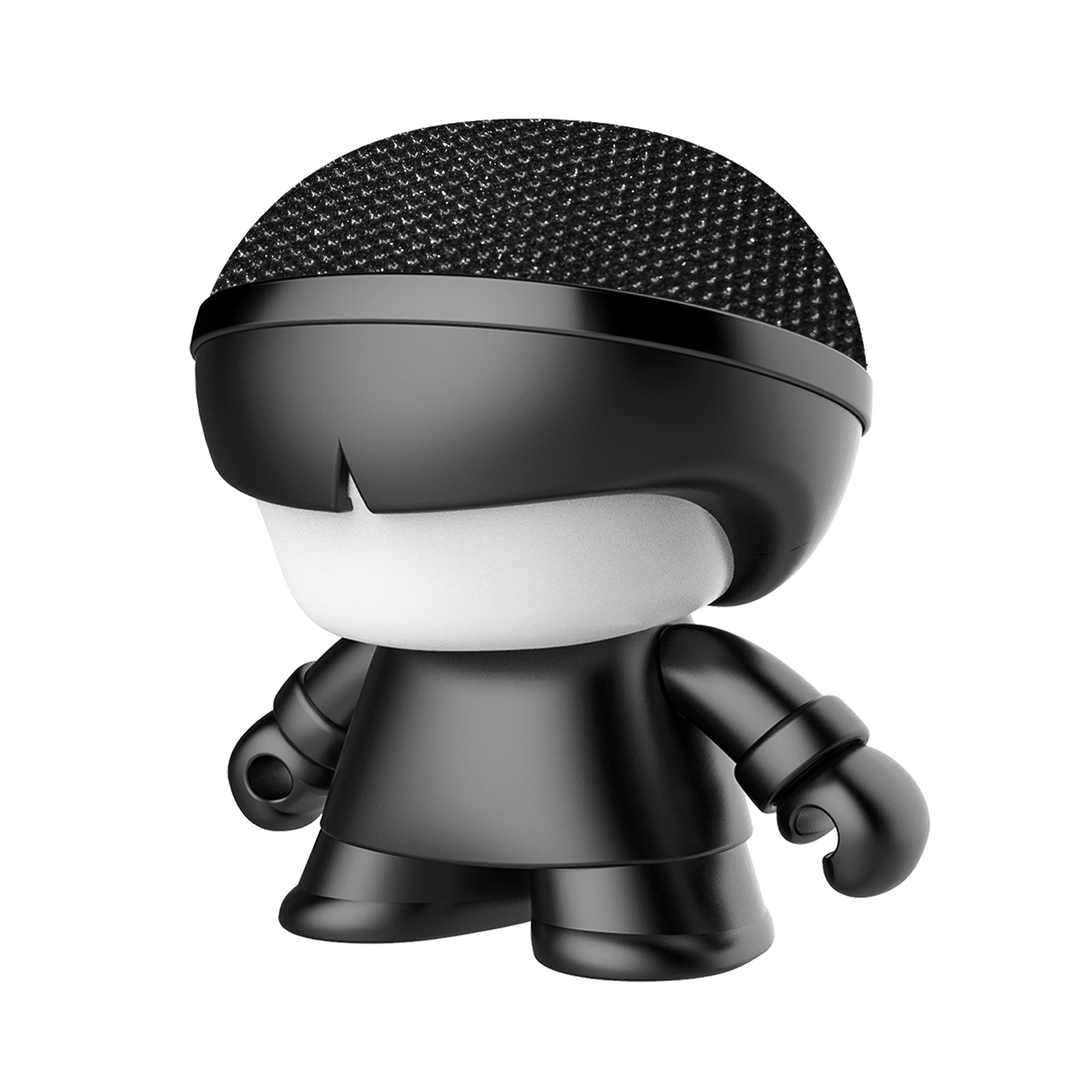 Xoopar Boy Mini