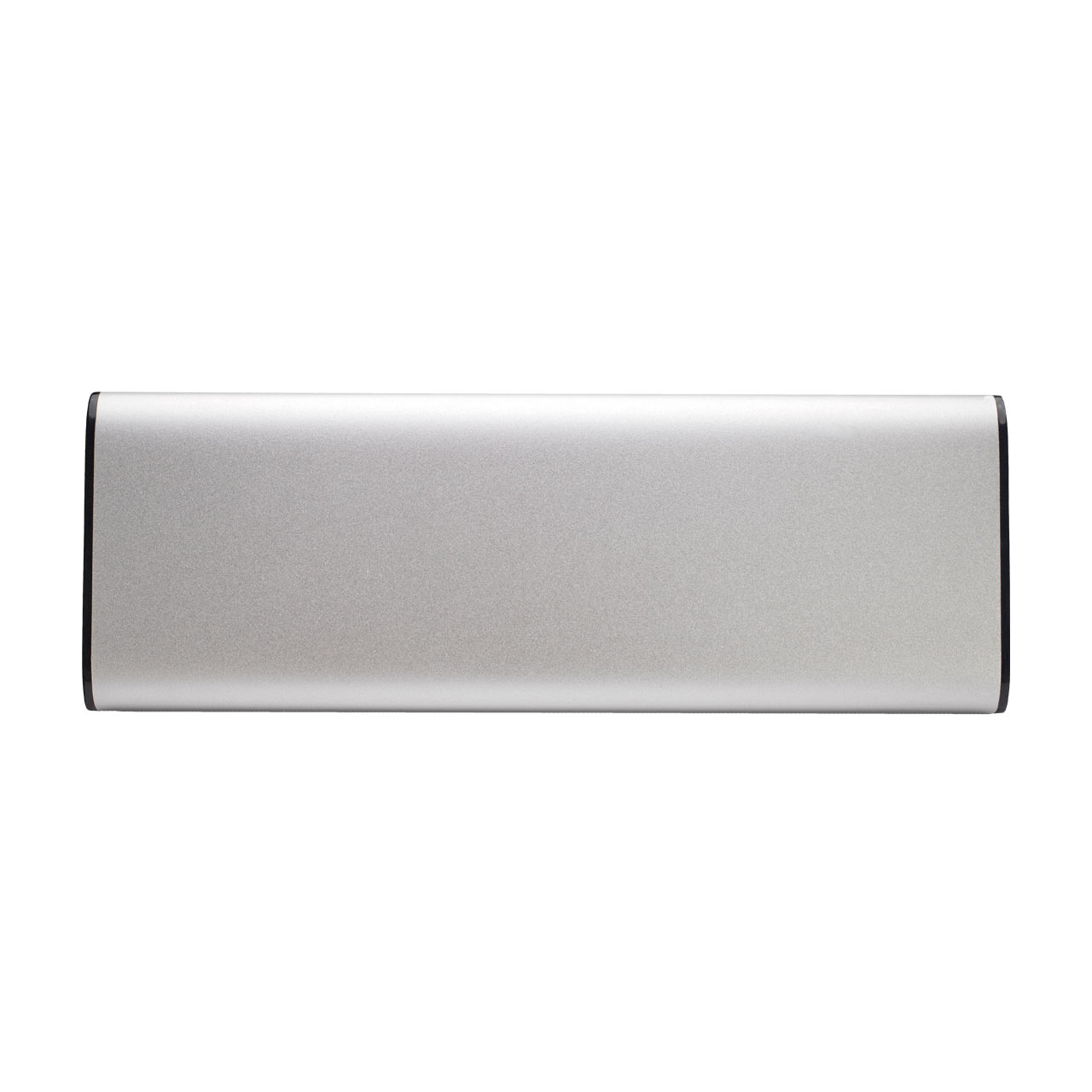 Digital Nomad PD Laptop / Multi Device Power Bank