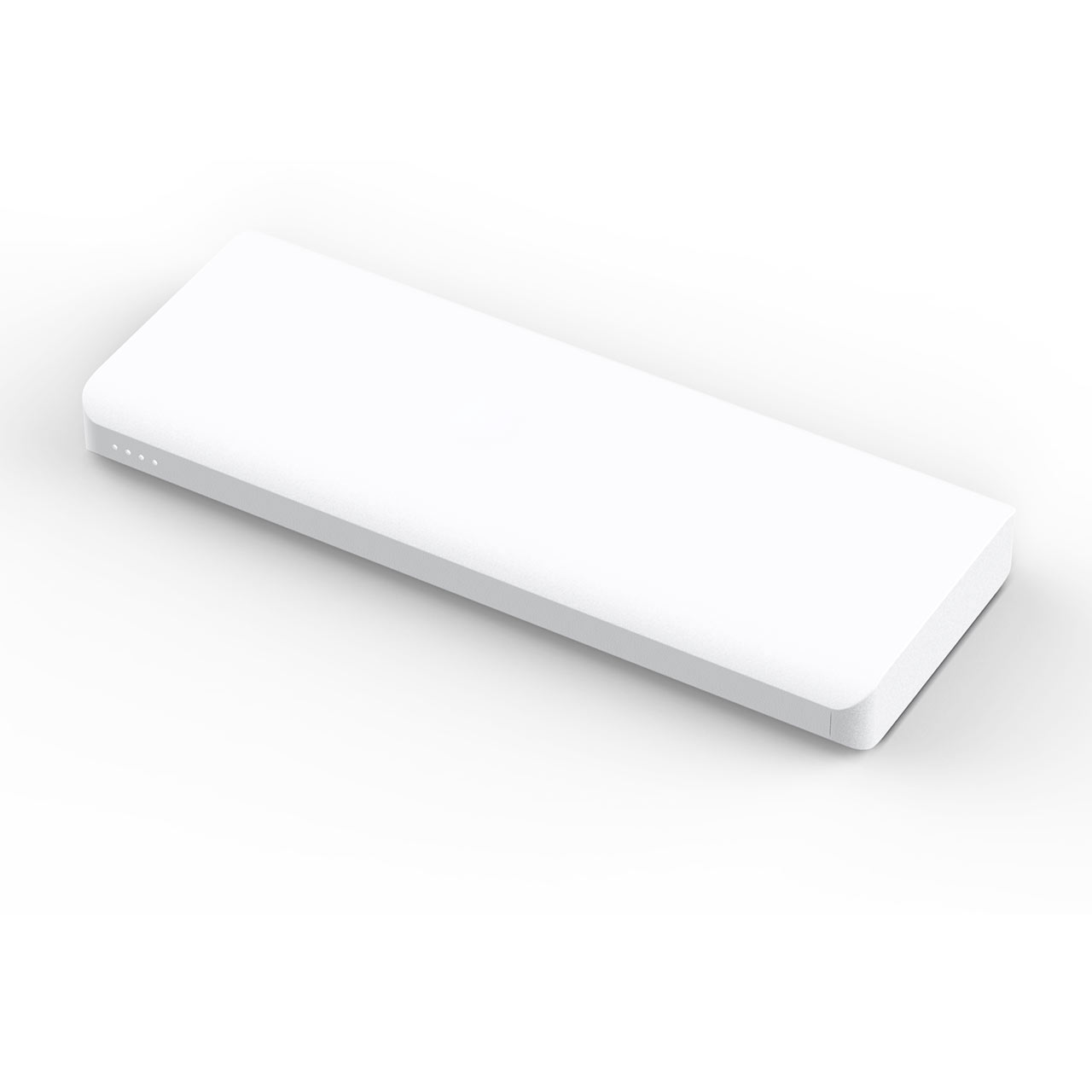 Powerpro 5000 mAh Power Bank
