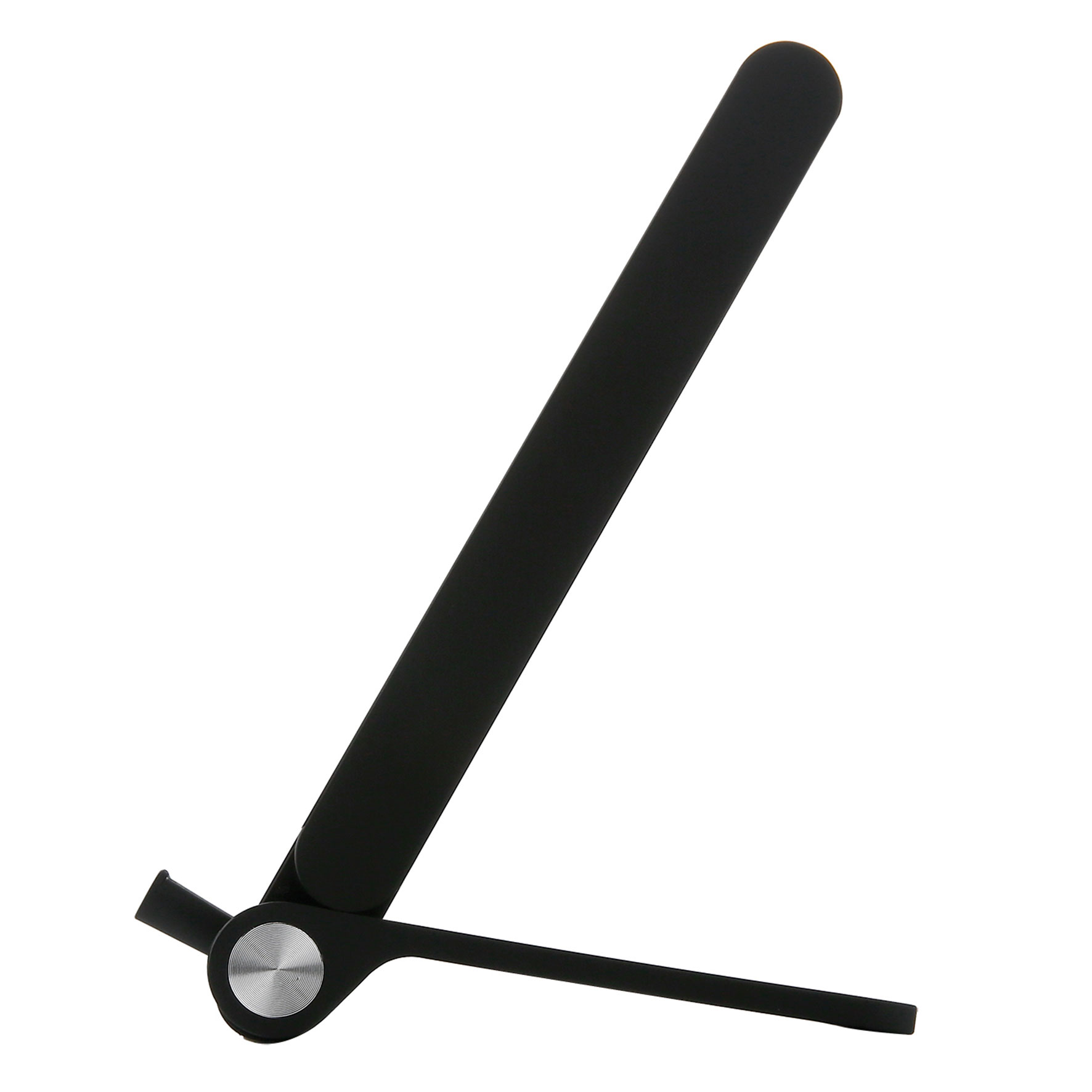 Wireless Fast Charging Stand