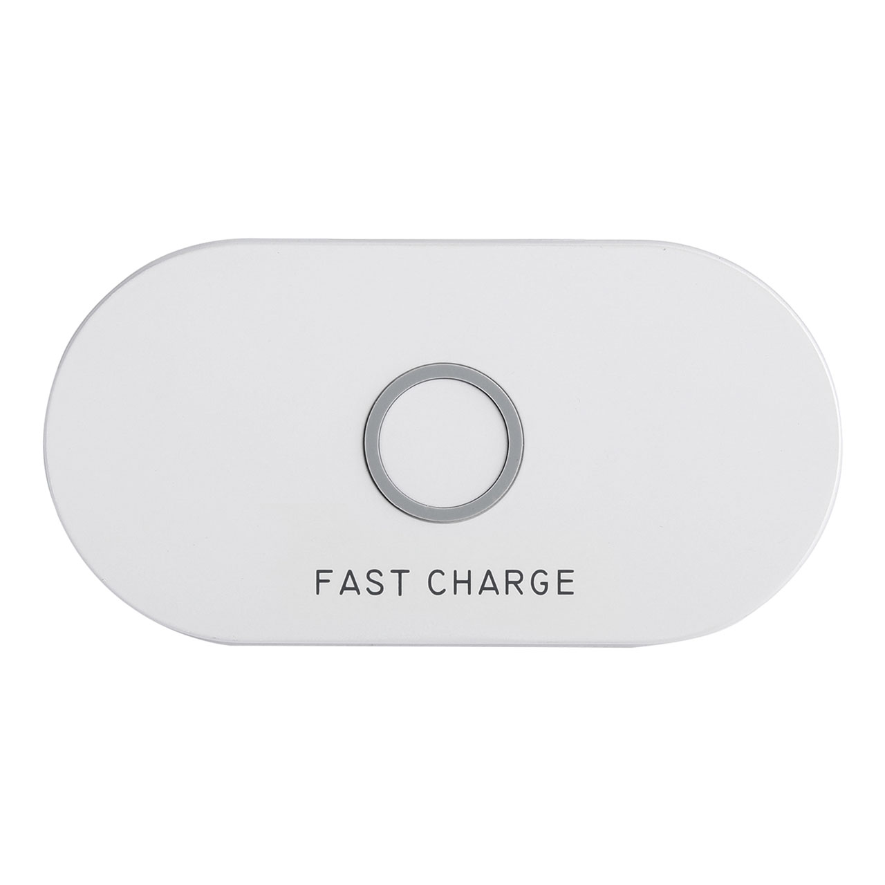 Wireless Fast Charging Plate