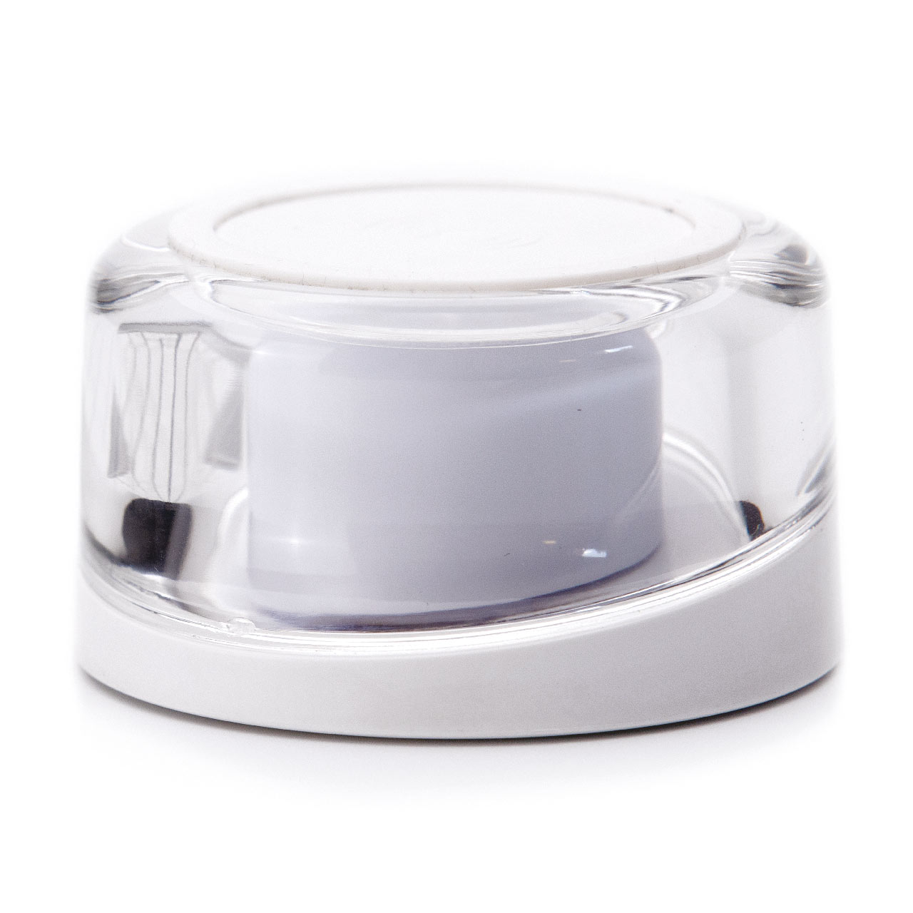 Xoopar Ilo Wireless Charger Dock