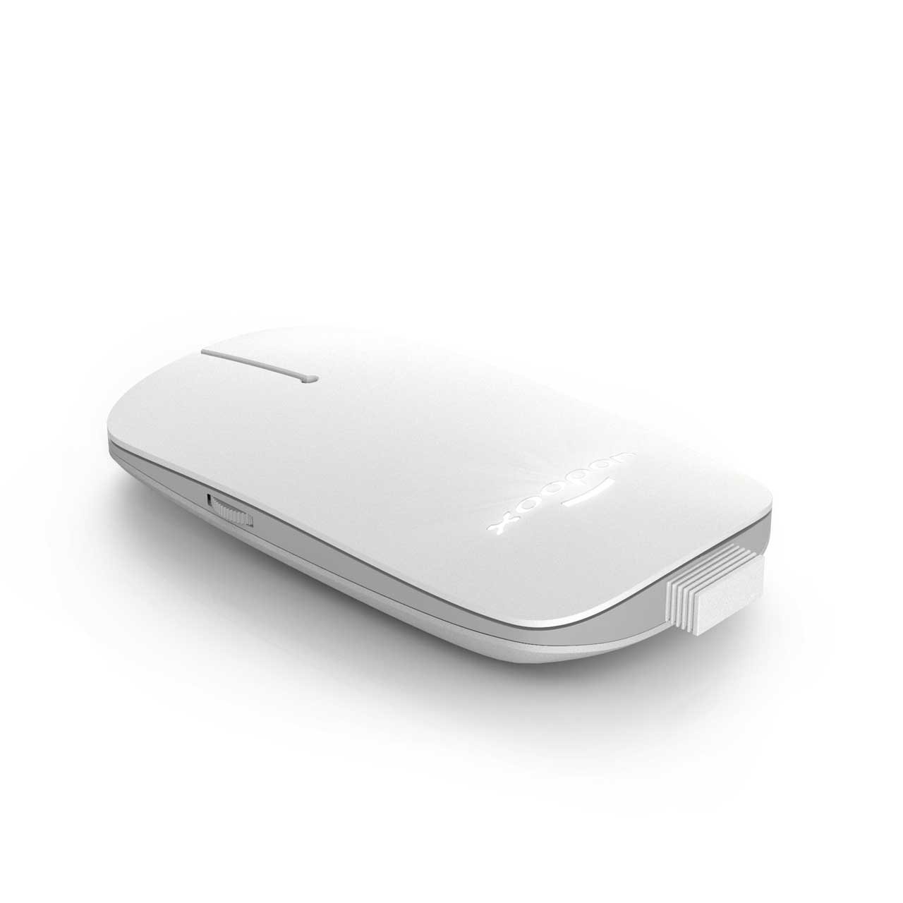 Pokket 2 Wireless Mouse