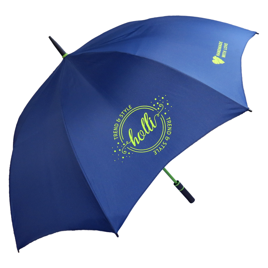 Fare Style UK AC Golf Umbrella