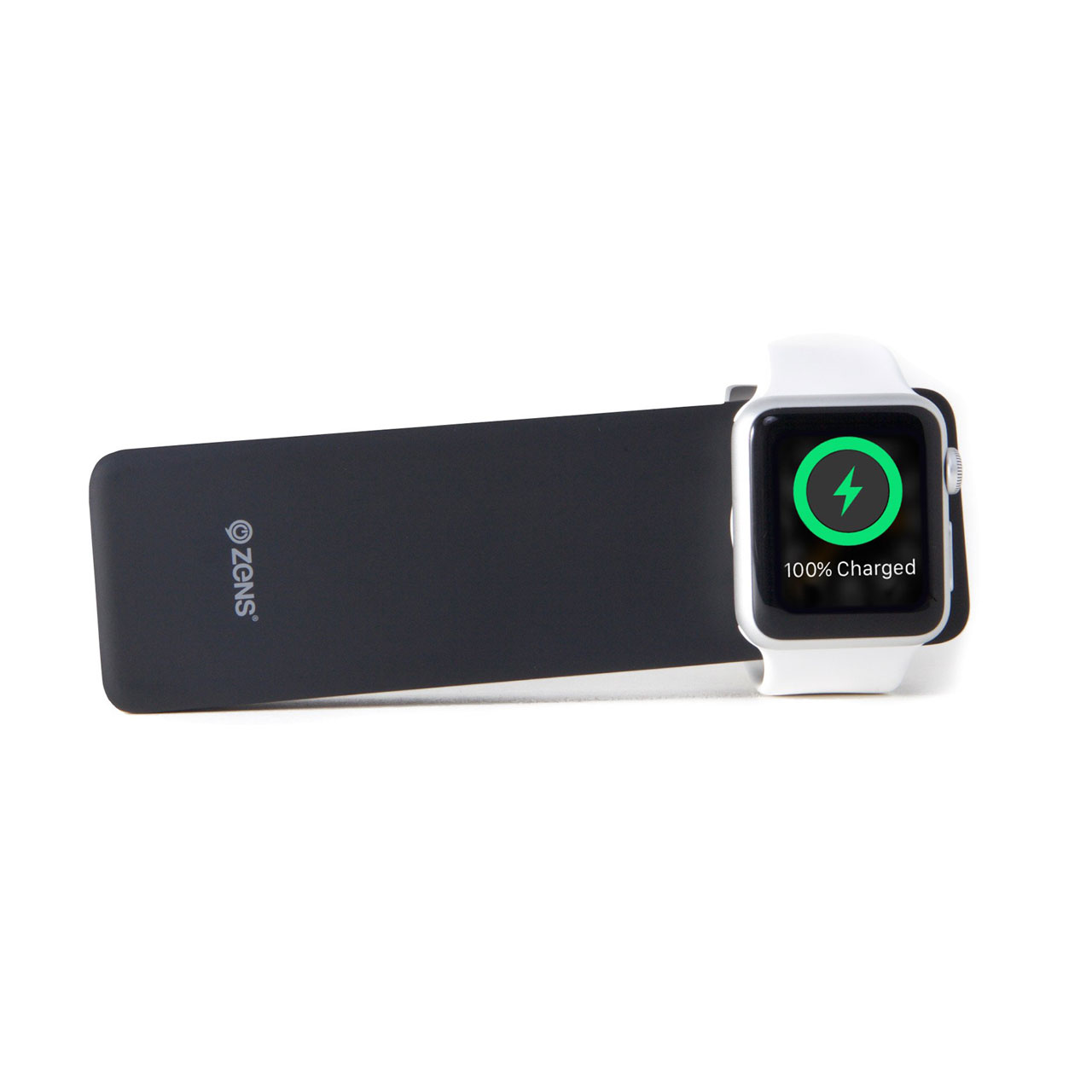 Zens Apple Iphone&Watch Power Bank