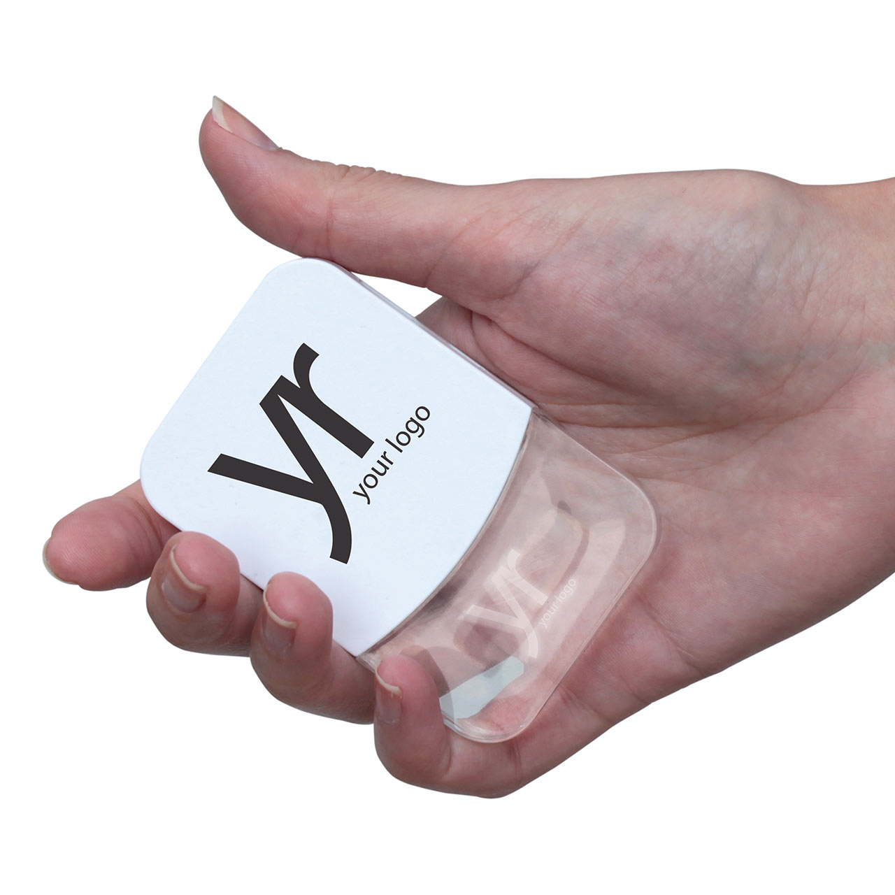 Xoopar USB C Mini Hub