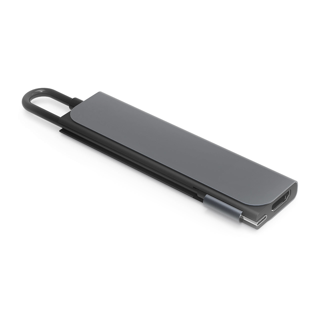 Powerhub Hdmi