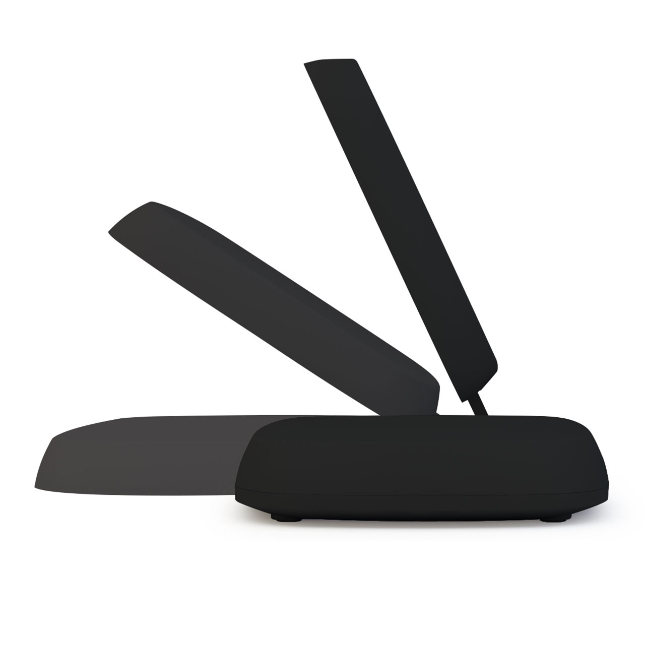 Zens Wireless Charger Stand