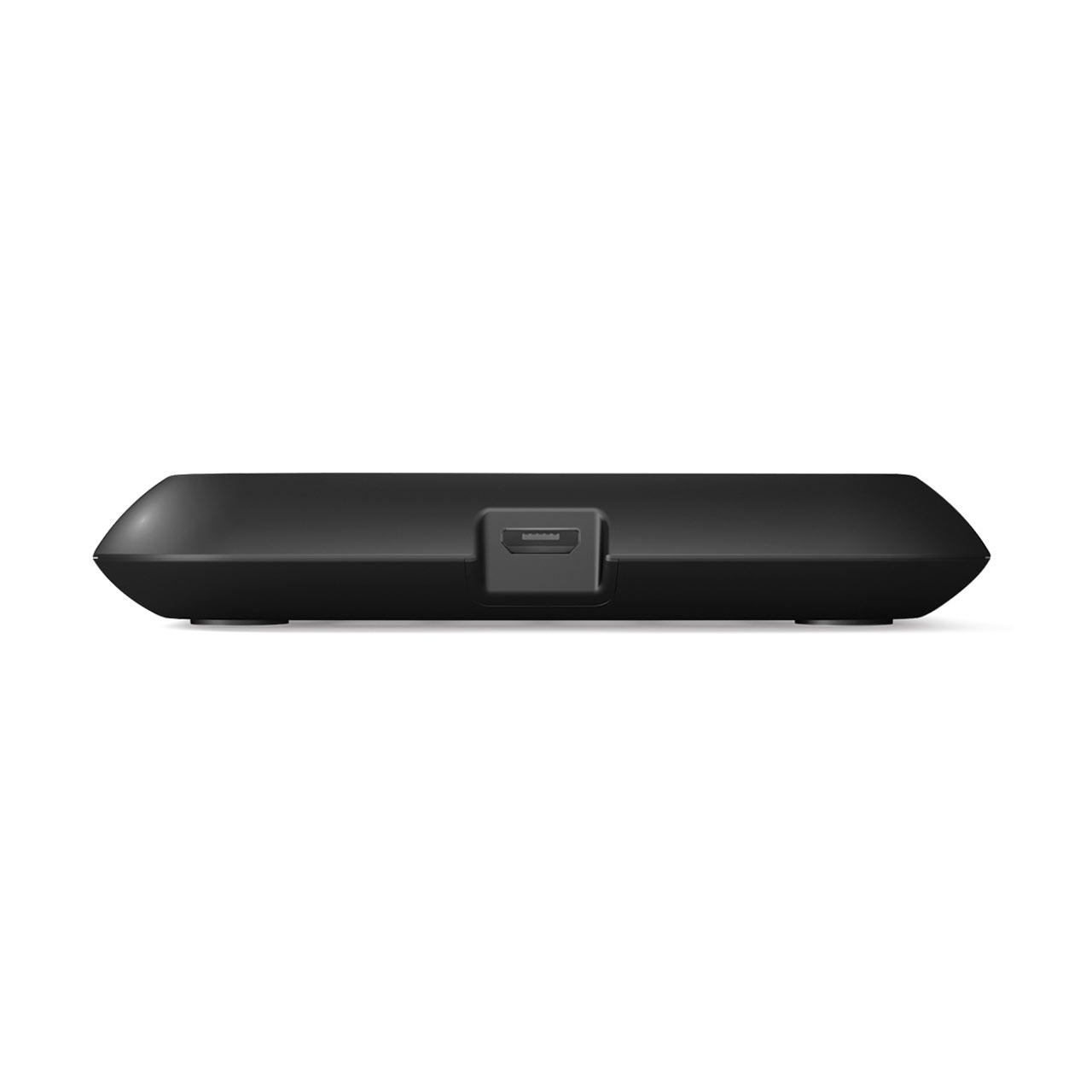 Zens Single Fast Wireless Charger 10W