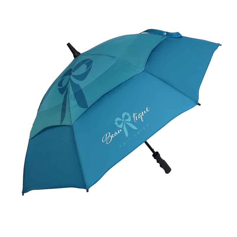 Spectrum Sport Medium Vented