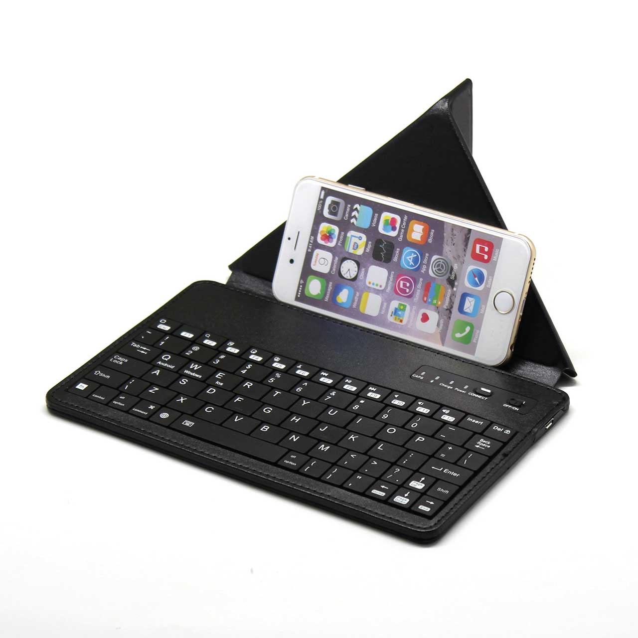 Bluetooth Keyboared