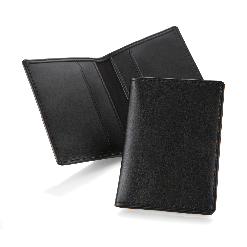 Credit Card Case