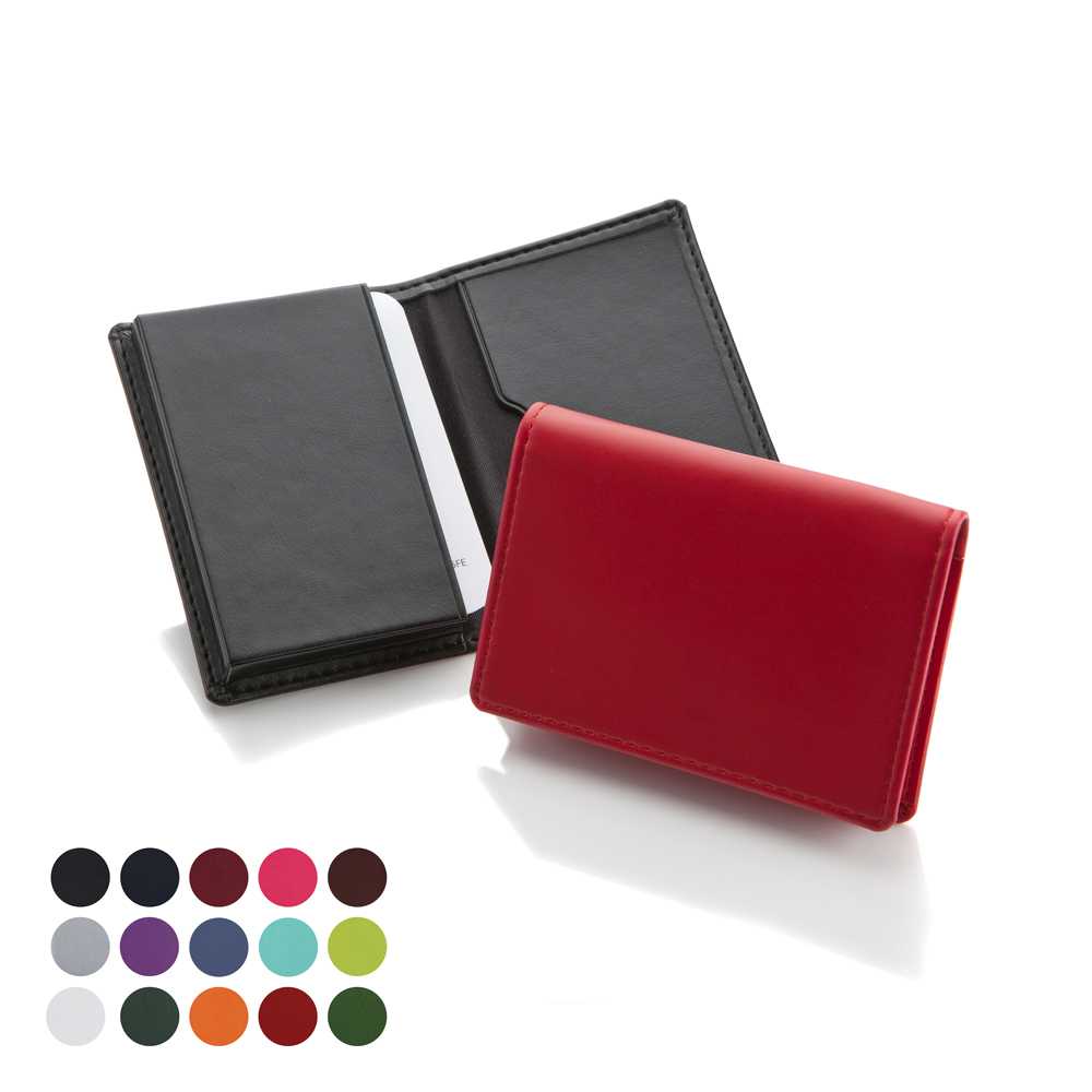 Economy Business Card Dispenser