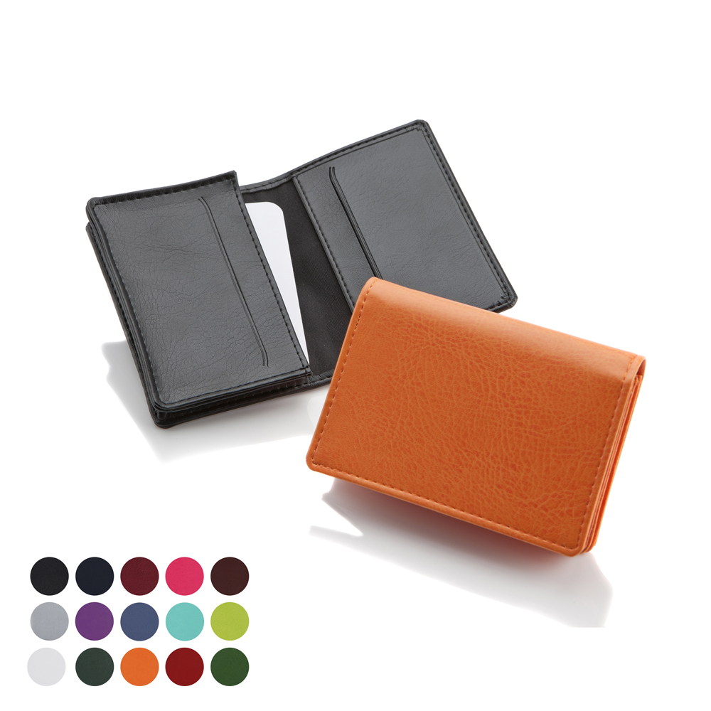 Business Card Dispenser