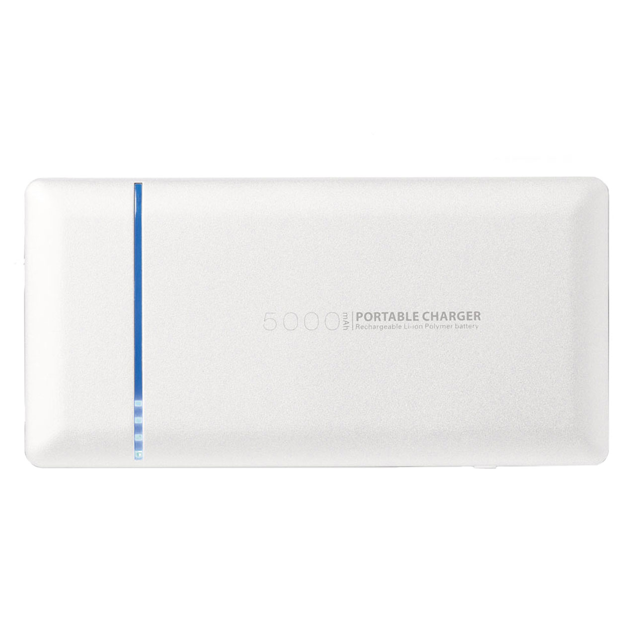 Portable Charger Pro Lite 5000 mAh